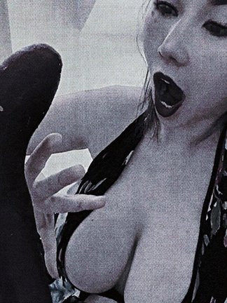 Image of YuYu
