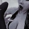 The COCK Wrangler - Image 3