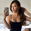 Cindy 36DD - Image 2