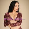 Miss Ruby Queen - Image 1