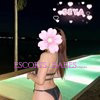 WestoneMassage - Image 17