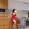 Jenny Love PCD - Image 7