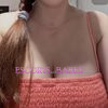 Lulu 266 - Image 7