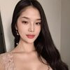 leechonhon - Image 4