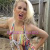Sarahbb - Image 3