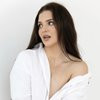Honey Devereaux - Image 3
