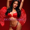 TS Wildest Fantasy - Image 4