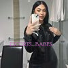TS MORENA GODDESS CASSIDY - Image 24