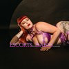 Miss Jordan Fox - Image 6