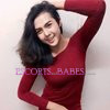TS  Ava 696969 - Image 2