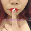 Emma - Image 3