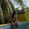 Sensual Sol - Image 15