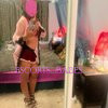 Pretty bitch services By beautiful boy - Image 3