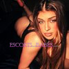 British Babe Billie - Image 25