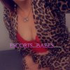 COUNTRY BABES DO IT BETTER  THICK THIGHS SAVES LIVES  - Image 10