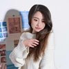 a78734 - Image 2