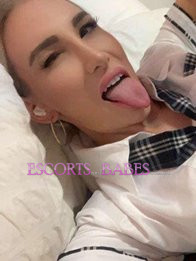 Image of 4a1daf26-8813-41f9-82b3-2e1cf2b90cc7