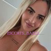 Real Pictures Verified - Image 12