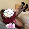 Come to meet the LOVELY girls - Image 1