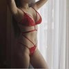HOT BABE - Image 1