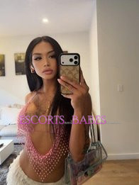 Image of 4a2bd1e3-1727-45b3-8d10-6175833c93af