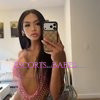 Ts Adriana New in Town Your wild Ts  experience - Image 21