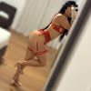 Latin Luxe - Image 6