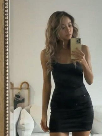 Image of Sexy Violet  23yrs Waiting for you