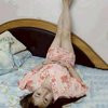 new young girl - Image 4