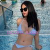 stella real pics guaranteed - Image 4