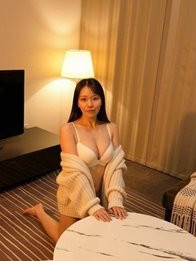 Image of 4a4a1946-9ac6-4c5c-8b54-a9ca15c0a3db