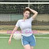 Petty Miao - Image 3