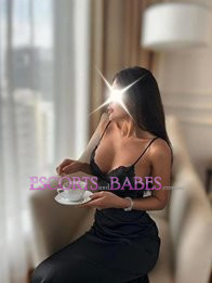 Image of 4a599e19-7c8f-4172-8c93-5fc04f6899f4
