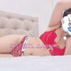 SOPHIE - Image 2