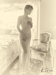 Image of Stella Quarts 0478 544 927