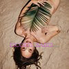 Jacqui - Image 1