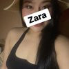 Monikaa533 - Image 24