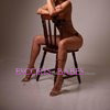 Kylie Bastos - Image 8