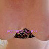 Horny Housewife - Image 25