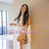 Bella Carter - Image 7