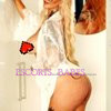 Samantha Devine - Image 25