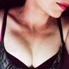 D0UBLE TR0UBLE - Image 8