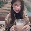 Elly - Image 3