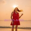 Louise Lee - Image 11