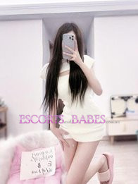 Image of 4a9ae307-f10b-49ad-bc12-272d78cf37a6