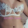 Charlotte Grey - Image 1