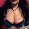 Bianca - Image 2