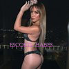 TS Ayesha Love - Image 8
