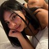 Heather - Image 8