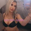 OUTCALL 2HRS 1500 - Image 2